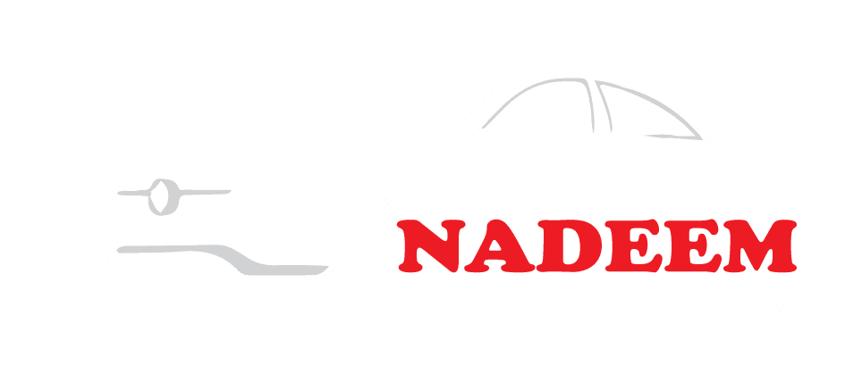 nadeemsuspensionwork