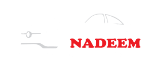 nadeemsuspensionwork