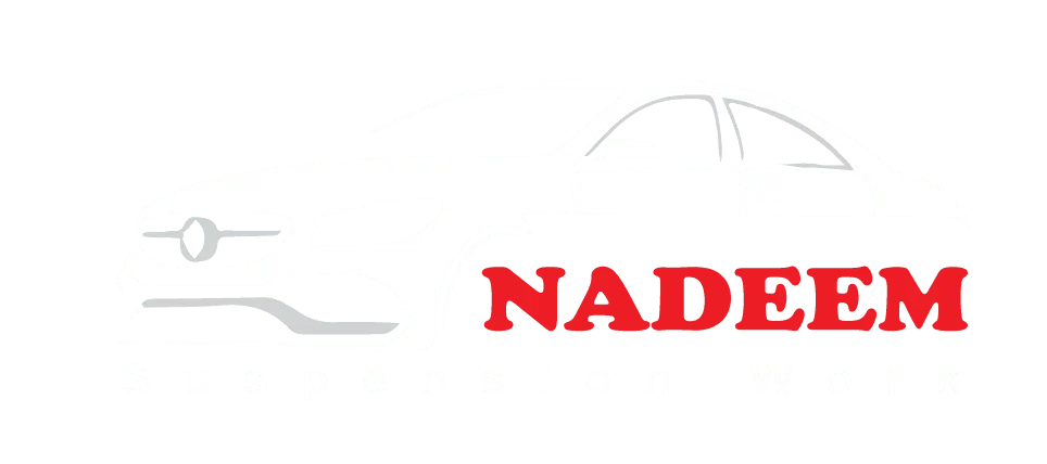 nadeemsuspensionwork